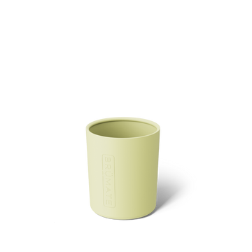 35oz Universal Sleeve (Muv/Nav/Resa) | Prickly Pear - Signature Fit