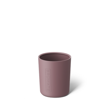 35oz Universal Sleeve (Muv/Nav/Resa) | Rose Taupe - Modern Add-On