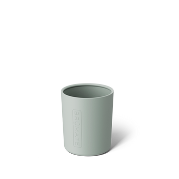 35oz Universal Sleeve (Muv/Nav/Resa) | Sage - Original Essential