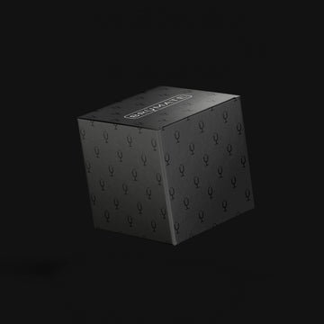 Mystery Item ($24-49 Value) - Active Cooler