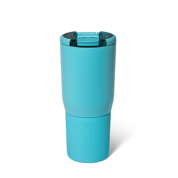 Nav 25oz | Curacao - Smooth Cold-Sip