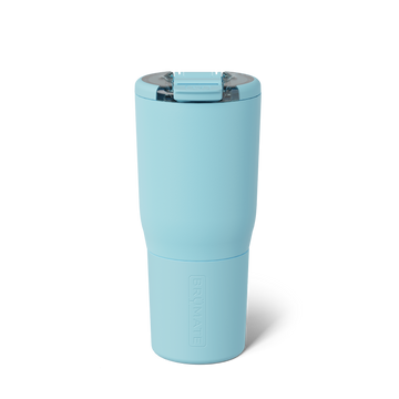 Nav 25oz | Glacier - On-the-Go Cocktail