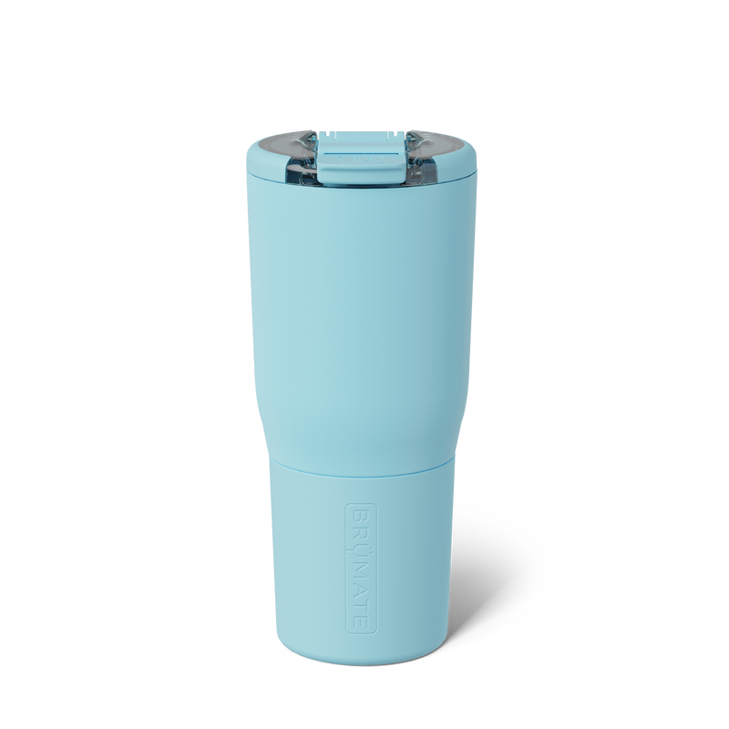 Nav 25oz | Glacier - On-the-Go Cocktail