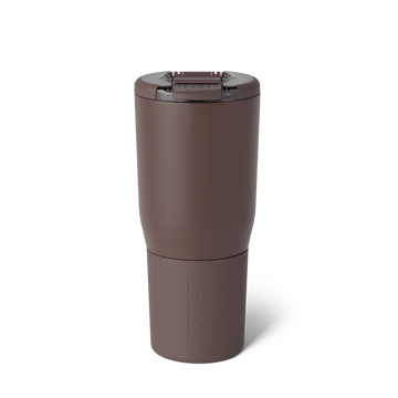 Nav 25oz | Java - Modern Cocktail
