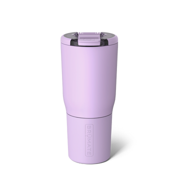 Nav 25oz | Lavender - Adventure Sip