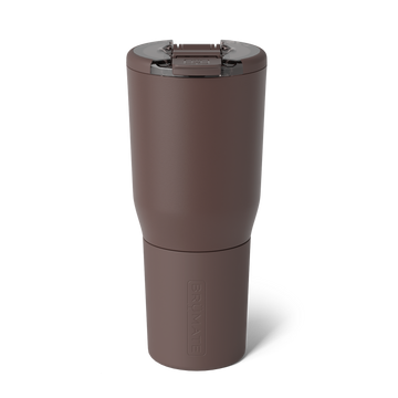Nav 35oz | Java - Active Hot-Sip