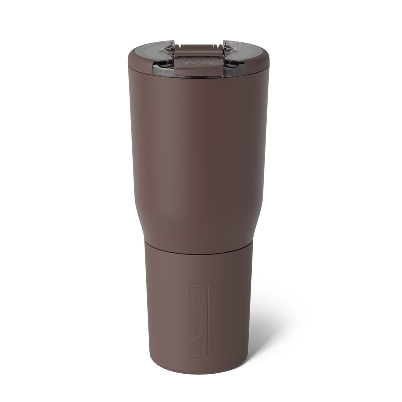 Nav 35oz | Java - Active Hot-Sip