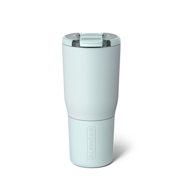 Nav 25oz | Blue Agave - All-Day Drink