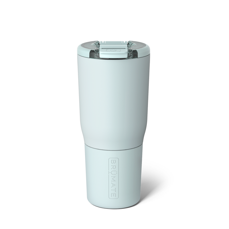 Nav 25oz | Blue Agave - All-Day Drink