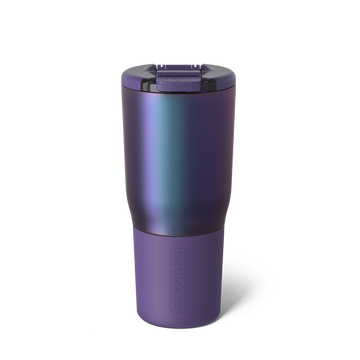 Nav 25oz | Dark Aura - Practical Pour