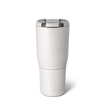 Nav 25oz | Dune - Favorite Tumbler