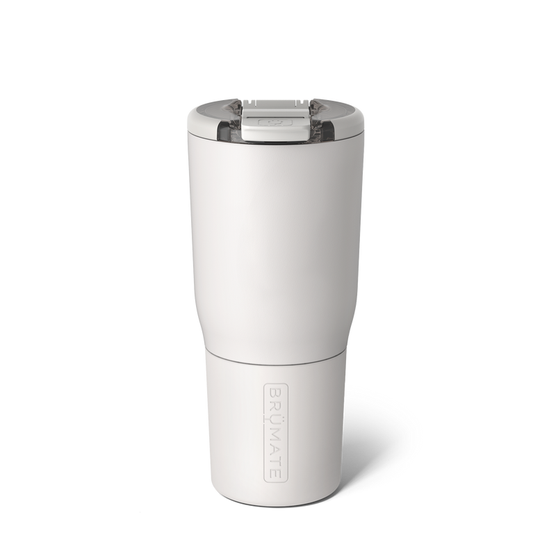 Nav 25oz | Dune - Favorite Tumbler