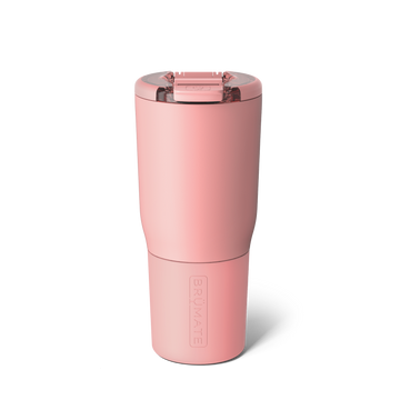 Nav 25oz | Guava - Clean Tumbler