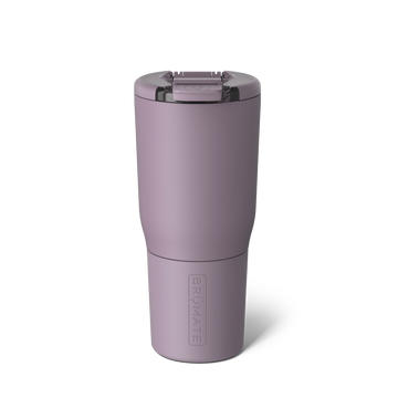 Nav 25oz | Lilac Dusk - Trail Cocktail