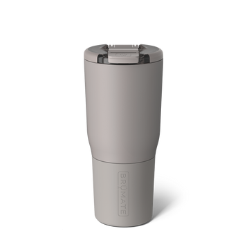 Nav 25oz | Mocha - Practical Refill
