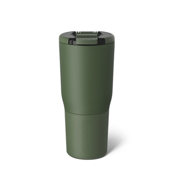 Nav 25oz | OD Green - Classic Brew
