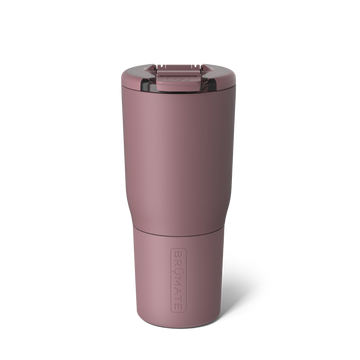 Nav 25oz | Rose Taupe - On-the-Go Beverage