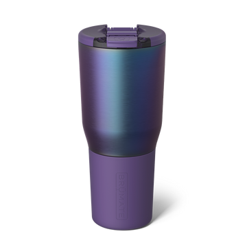 Nav 35oz | Dark Aura - Lightweight Drink-Companion