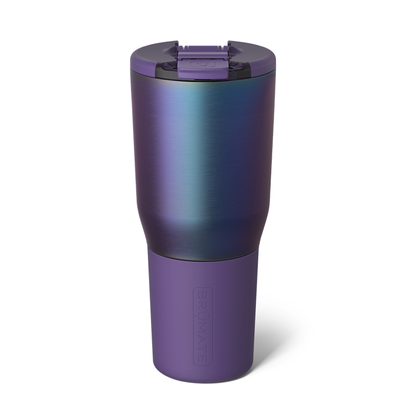 Nav 35oz | Dark Aura - Lightweight Drink-Companion
