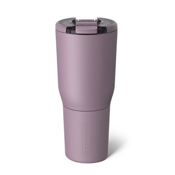 Nav 35oz | Lilac Dusk - Seasonal Drinkware