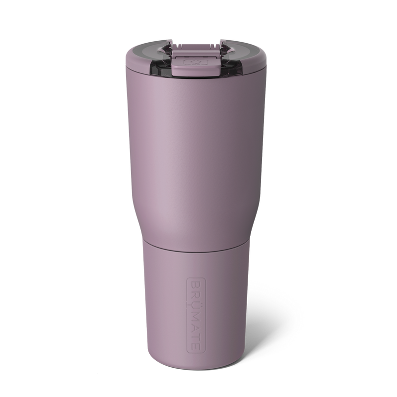 Nav 35oz | Lilac Dusk - Seasonal Drinkware