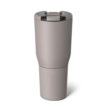 Nav 35oz | Mocha - Adventure Drink-Companion