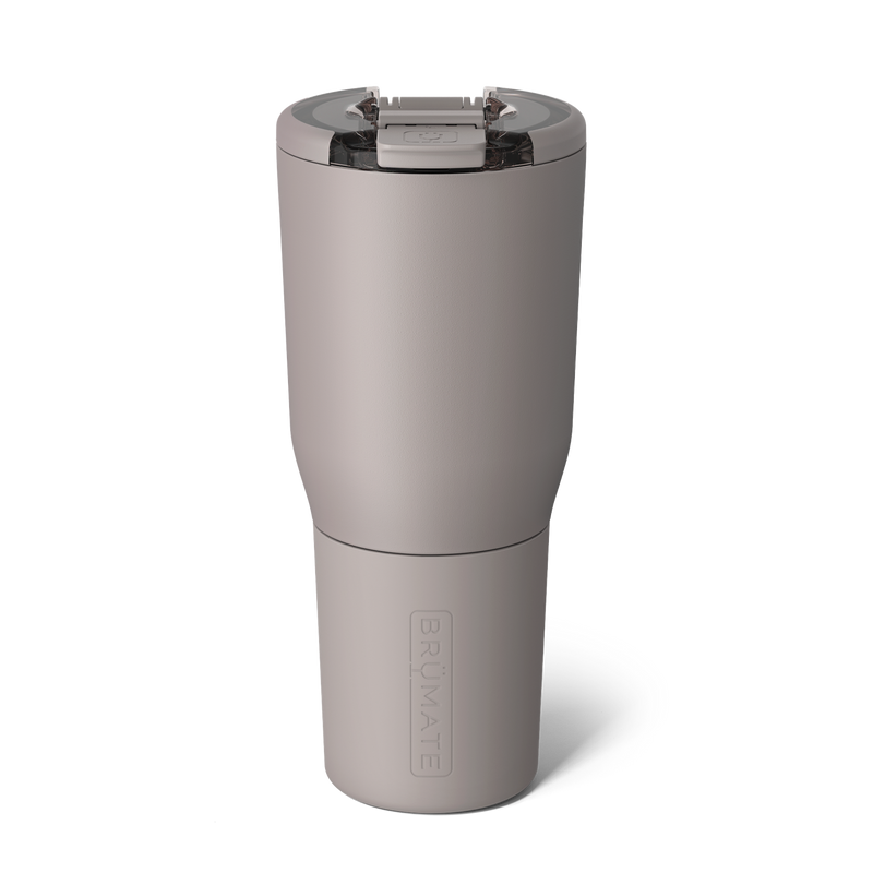 Nav 35oz | Mocha - Adventure Drink-Companion