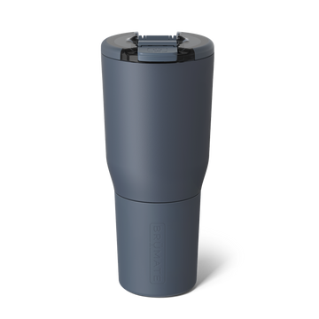 Nav 35oz | Nightfall Blue - Clean Refill