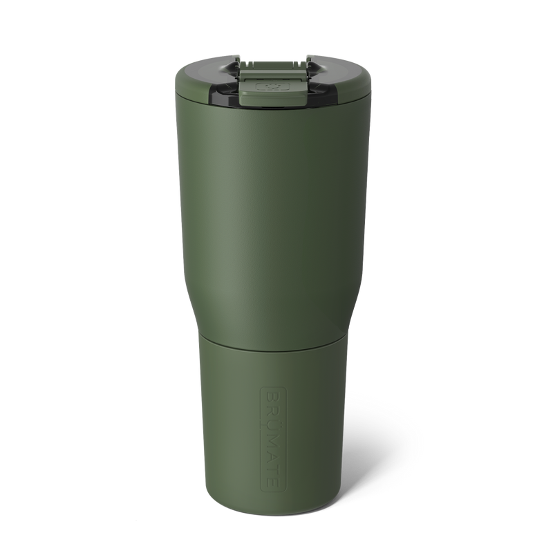 Nav 35oz | OD Green - Relaxed Travel-Mug