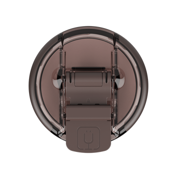 Muv + Nav OctaLock Replacement Lid 15/25oz | Java - Everyday Carry