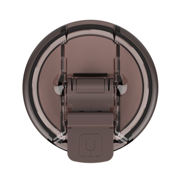Muv + Nav OctaLock Replacement Lid 35oz | Java - Fresh Care