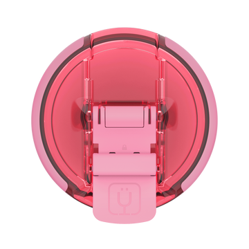 Muv + Nav OctaLock Replacement Lid 35oz | Primrose - Camp Organizer