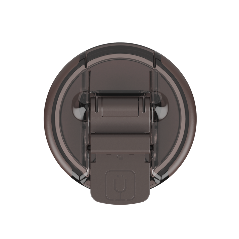Hopsulator Trio OctaLock Lid | Java - Outdoor Daily-Use