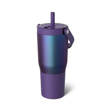 Resa 25oz | Dark Aura - Seasonal Drink