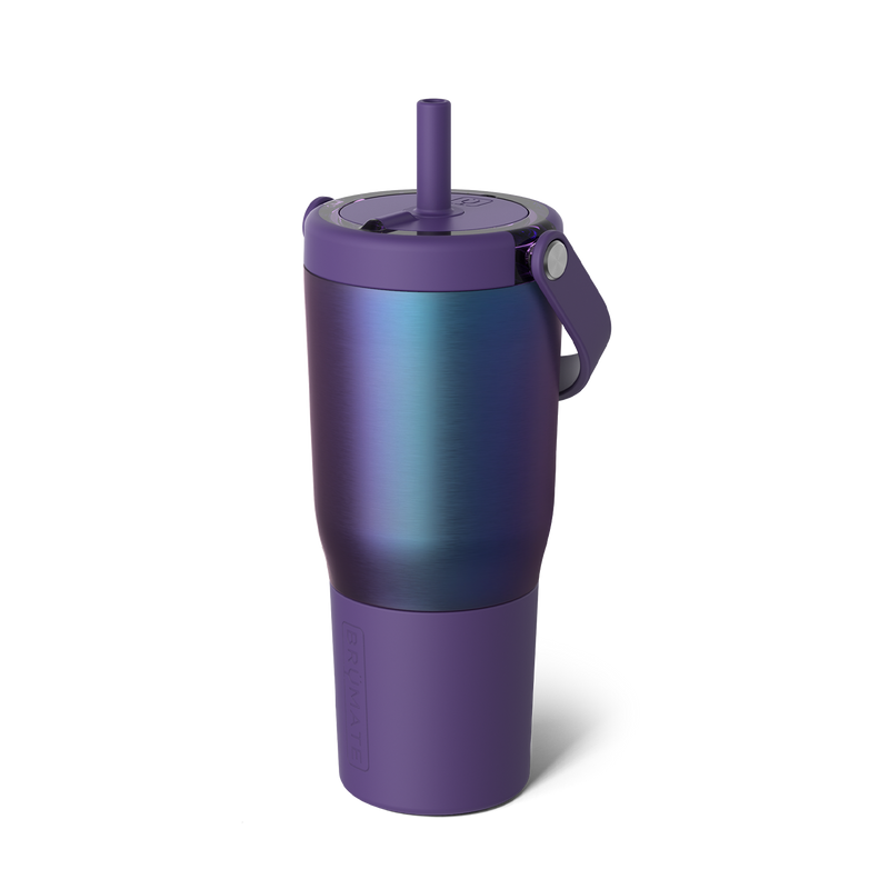 Resa 25oz | Dark Aura - Seasonal Drink