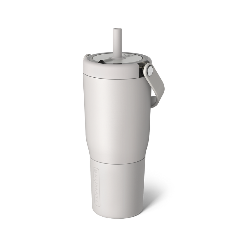Resa 25oz | Dune - Ready Drinkware