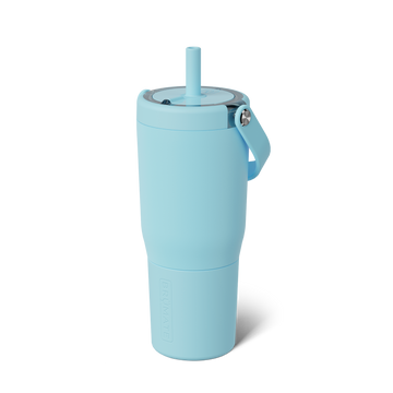 Resa 25oz | Glacier - Outdoor Tumbler