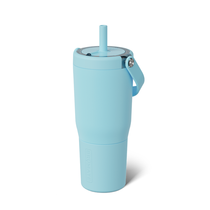 Resa 25oz | Glacier - Outdoor Tumbler