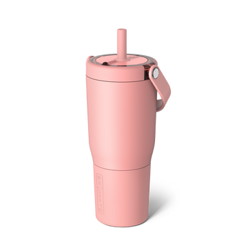 Resa 25oz | Guava - Roadtrip Beverage