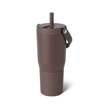 Resa 25oz | Java - Everyday Tumbler