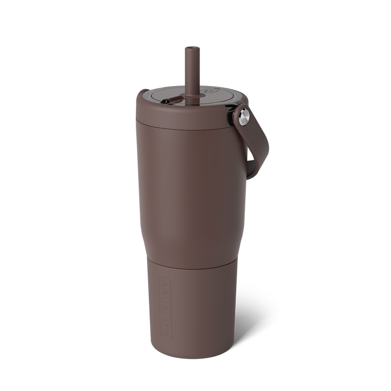Resa 25oz | Java - Everyday Tumbler