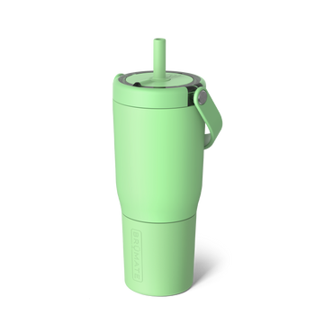 Resa 25oz | Kiwi - Versatile Wine-Sip