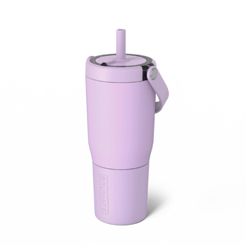 Resa 25oz | Lavender - Casual On-the-Go-Sip