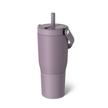 Resa 25oz | Lilac Dusk - Versatile Tumbler