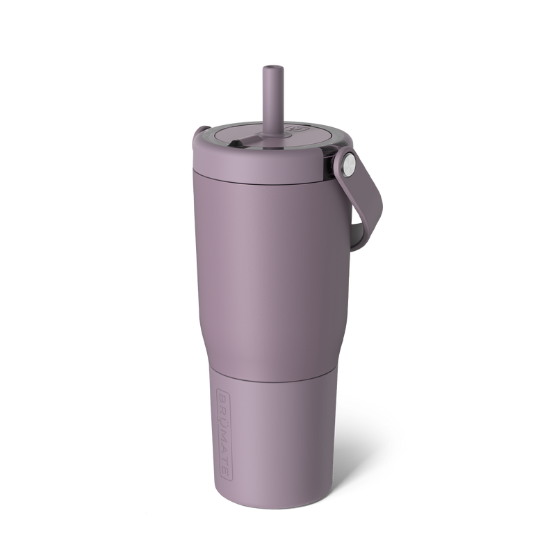 Resa 25oz | Lilac Dusk - Versatile Tumbler
