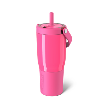 Resa 25oz | Neon Pink - Simple Wine-Sip