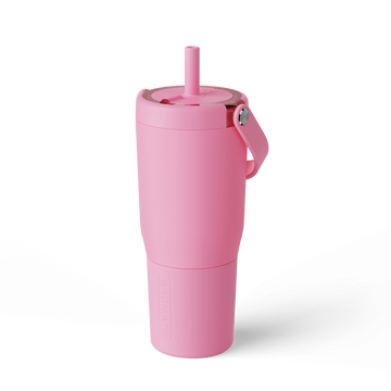Resa 25oz | Primrose - Chilled Cold-Sip