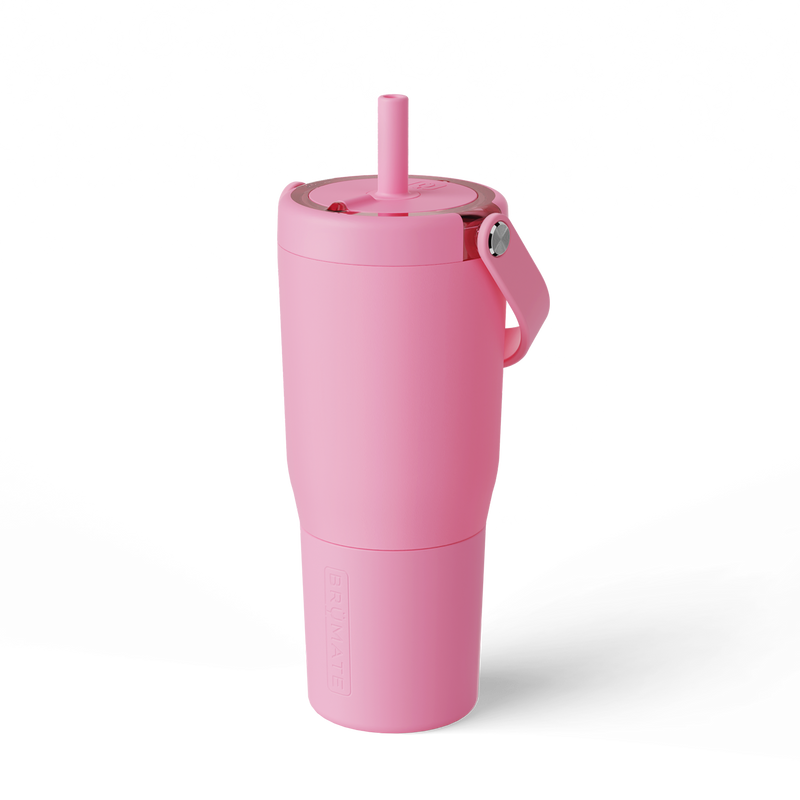 Resa 25oz | Primrose - Chilled Cold-Sip