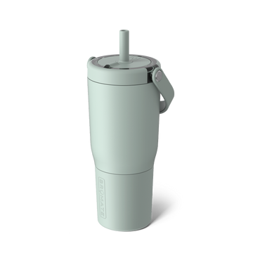Resa 25oz | Sage - Journey Drink-Companion