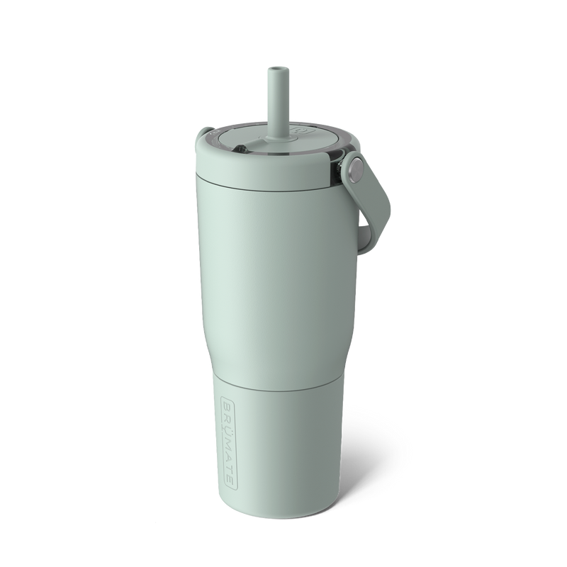 Resa 25oz | Sage - Journey Drink-Companion